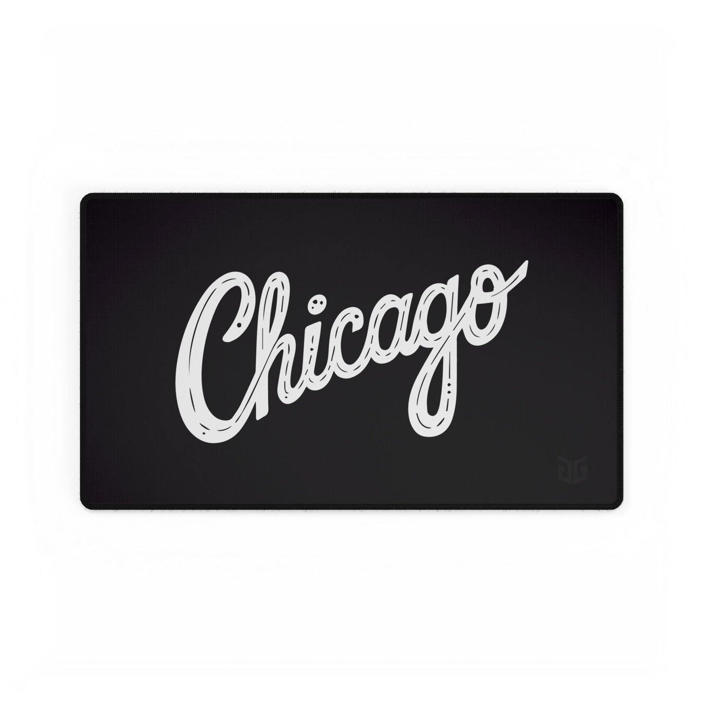 Chicago TCG Playmat