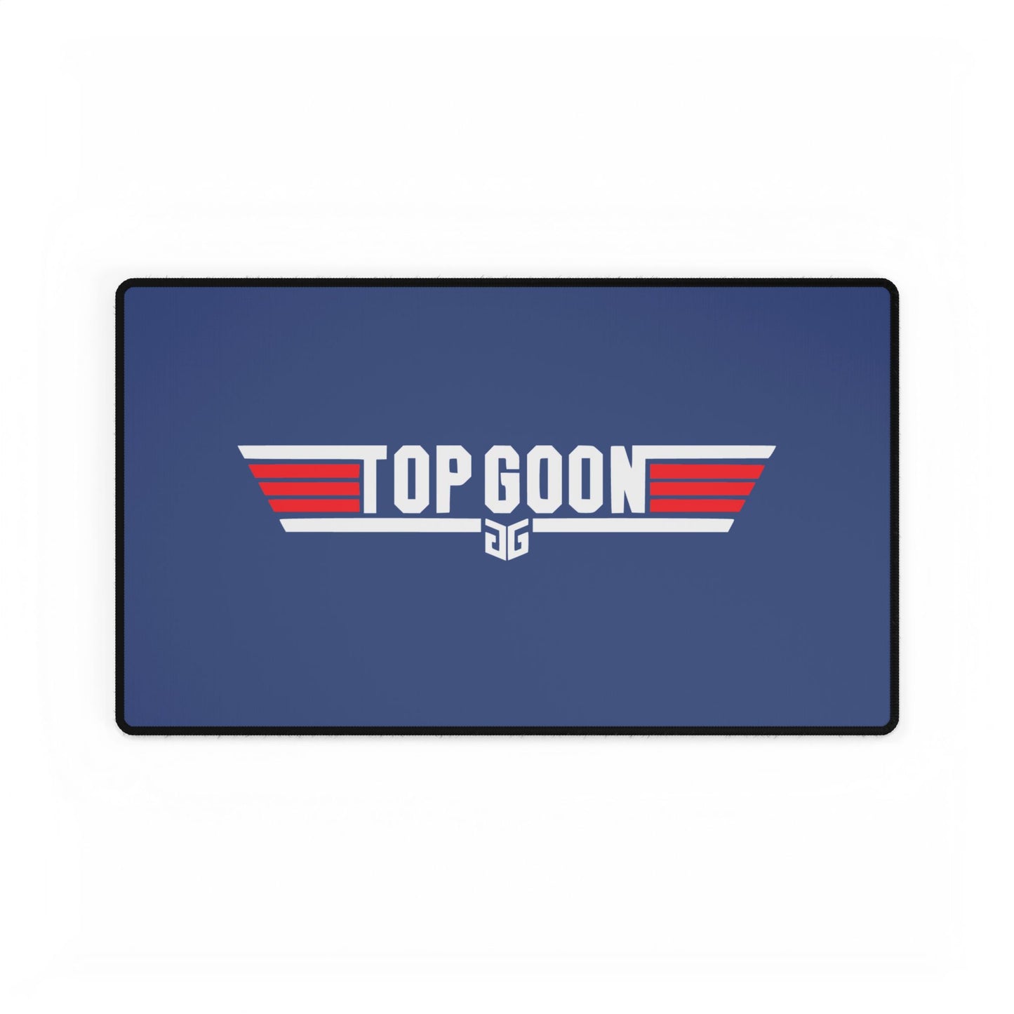 Top Goon TCG Playmat