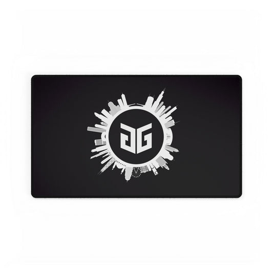 Chicago Skyline GG TCG Playmat