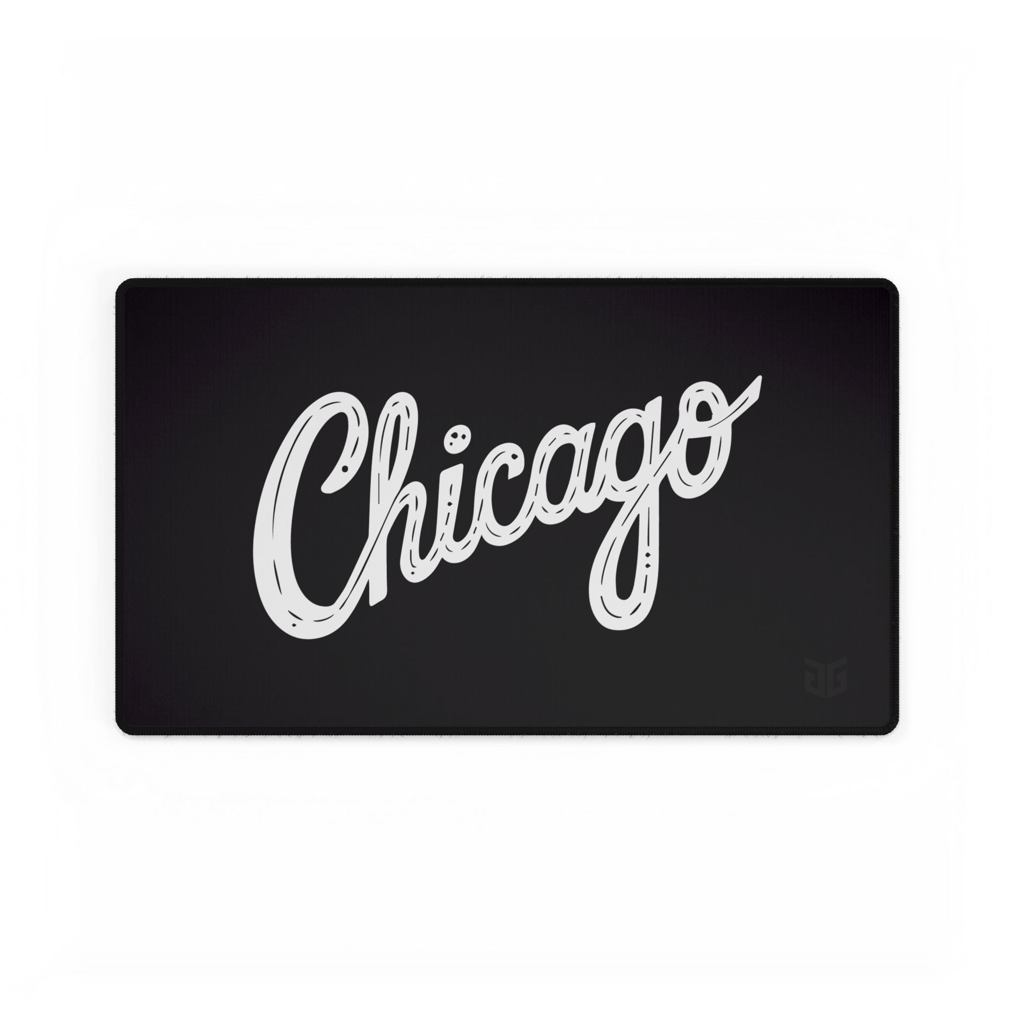 Chicago TCG Playmat – Galloping Goons