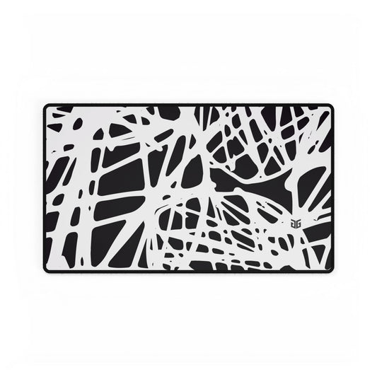 Scribble TCG Playmat