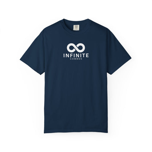 Infinite Combos T-Shirt