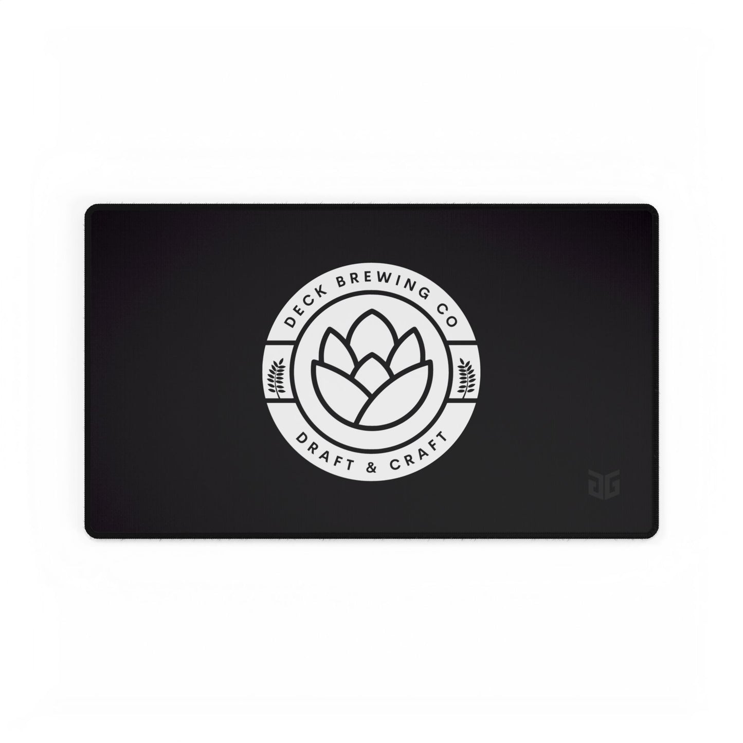 Deck Brewing TCG Playmat