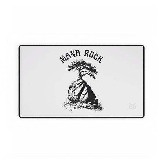 Mana Rock TCG Playmat