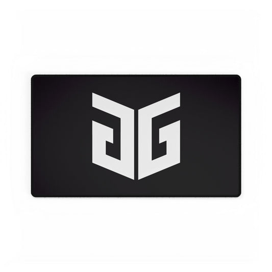 Galloping Goons Logo TCG Playmat