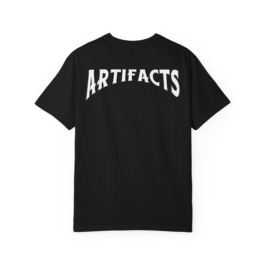 Artifacts T-Shirt