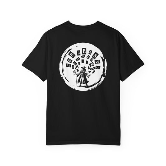 Cardboard Collector T-Shirt