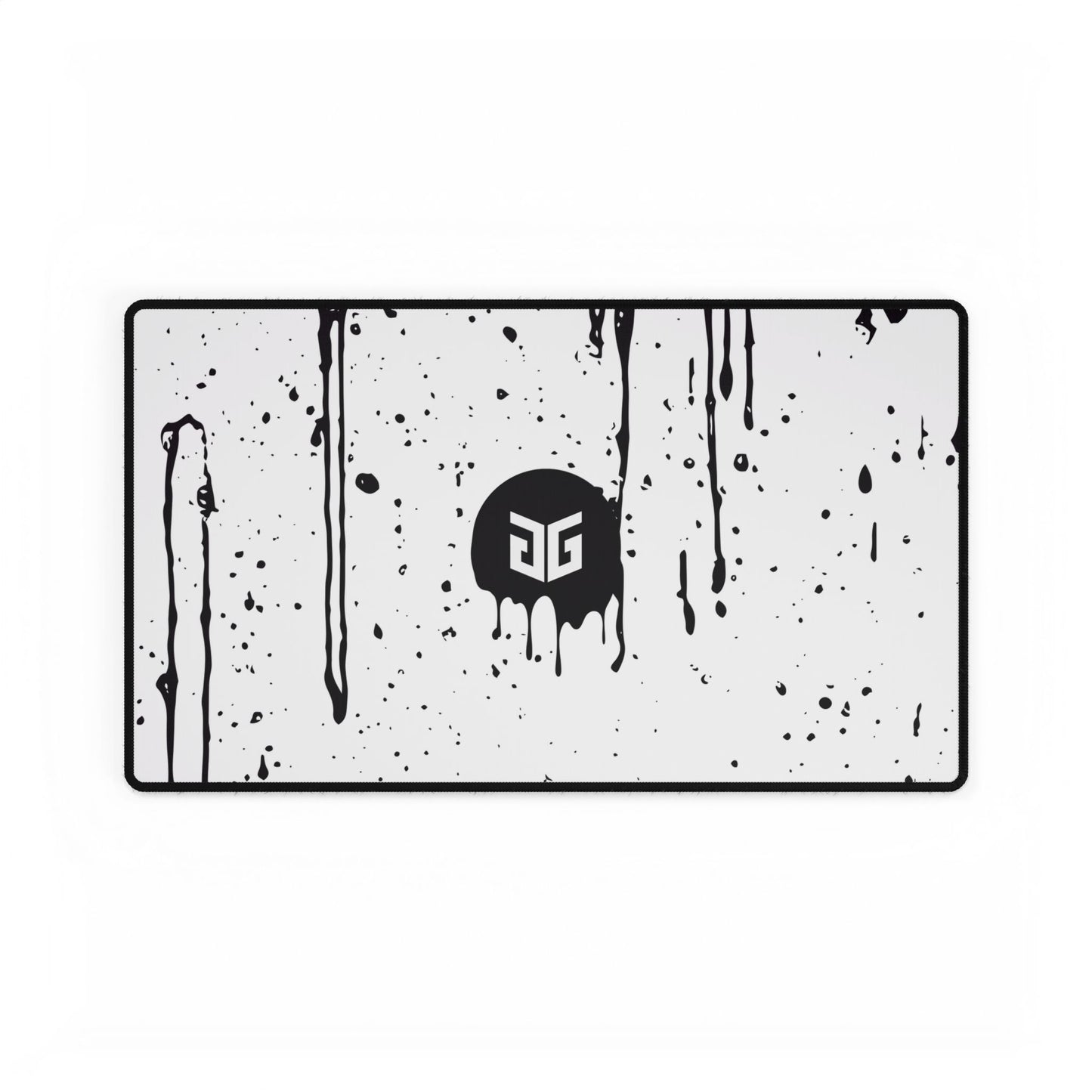 Drip Galloping Goons TCG Playmat