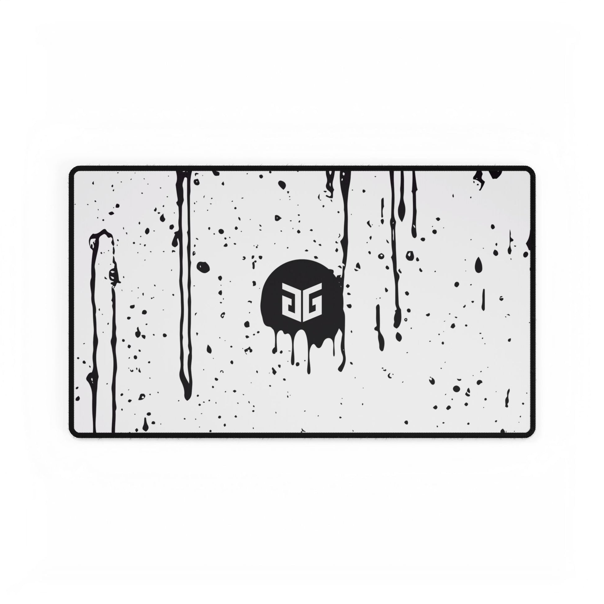 Drip Galloping Goons TCG Playmat