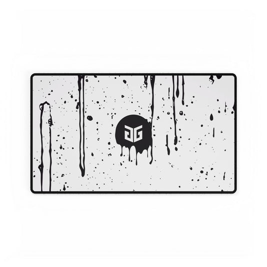 Drip Galloping Goons TCG Playmat