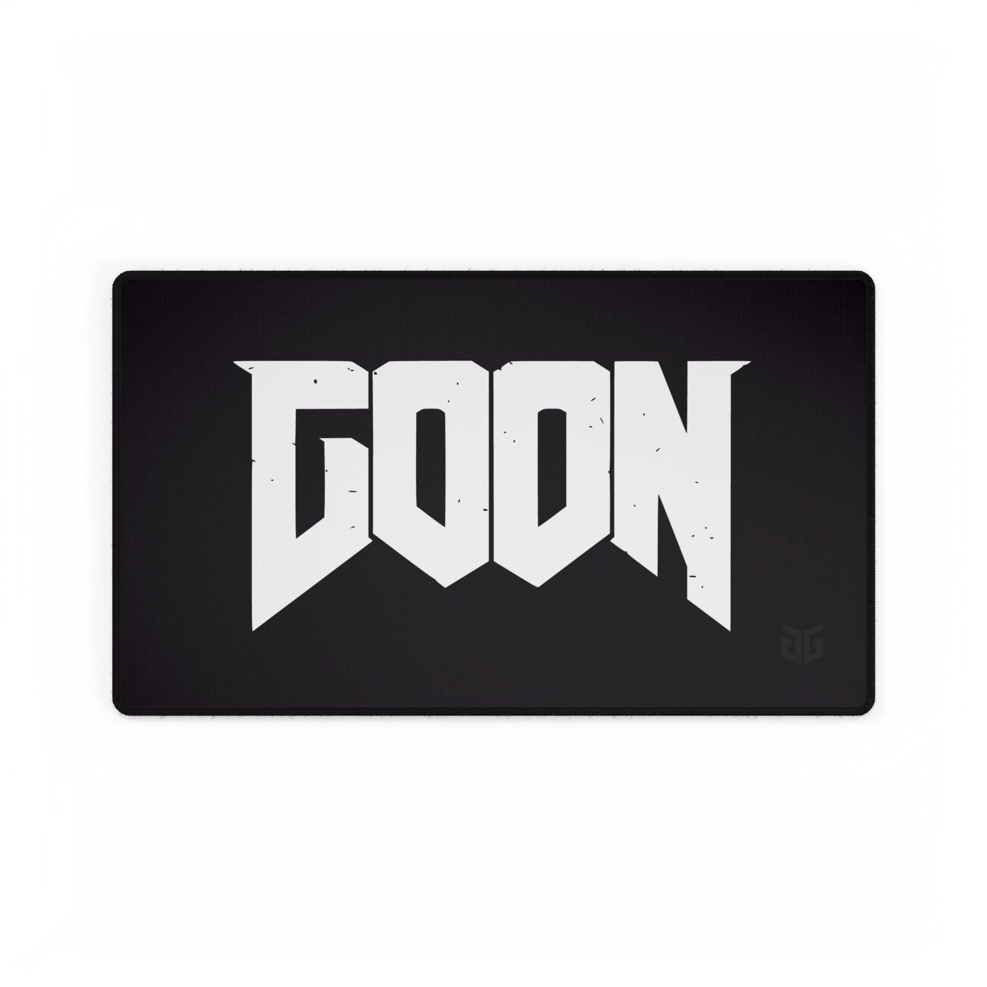 GOON TCG Playmat