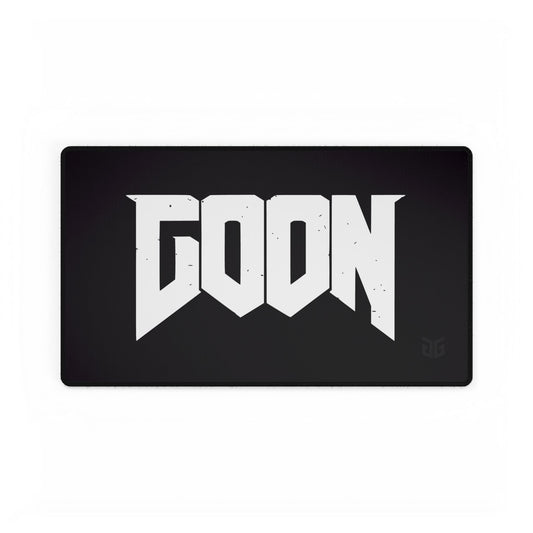 GOON TCG Playmat