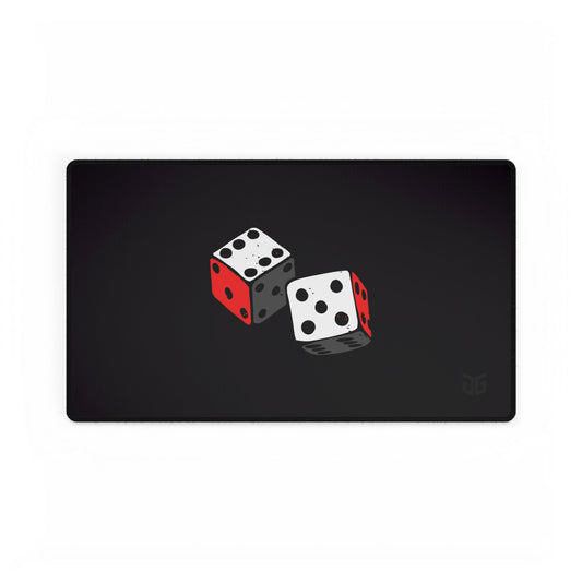 High Roller TCG Playmat