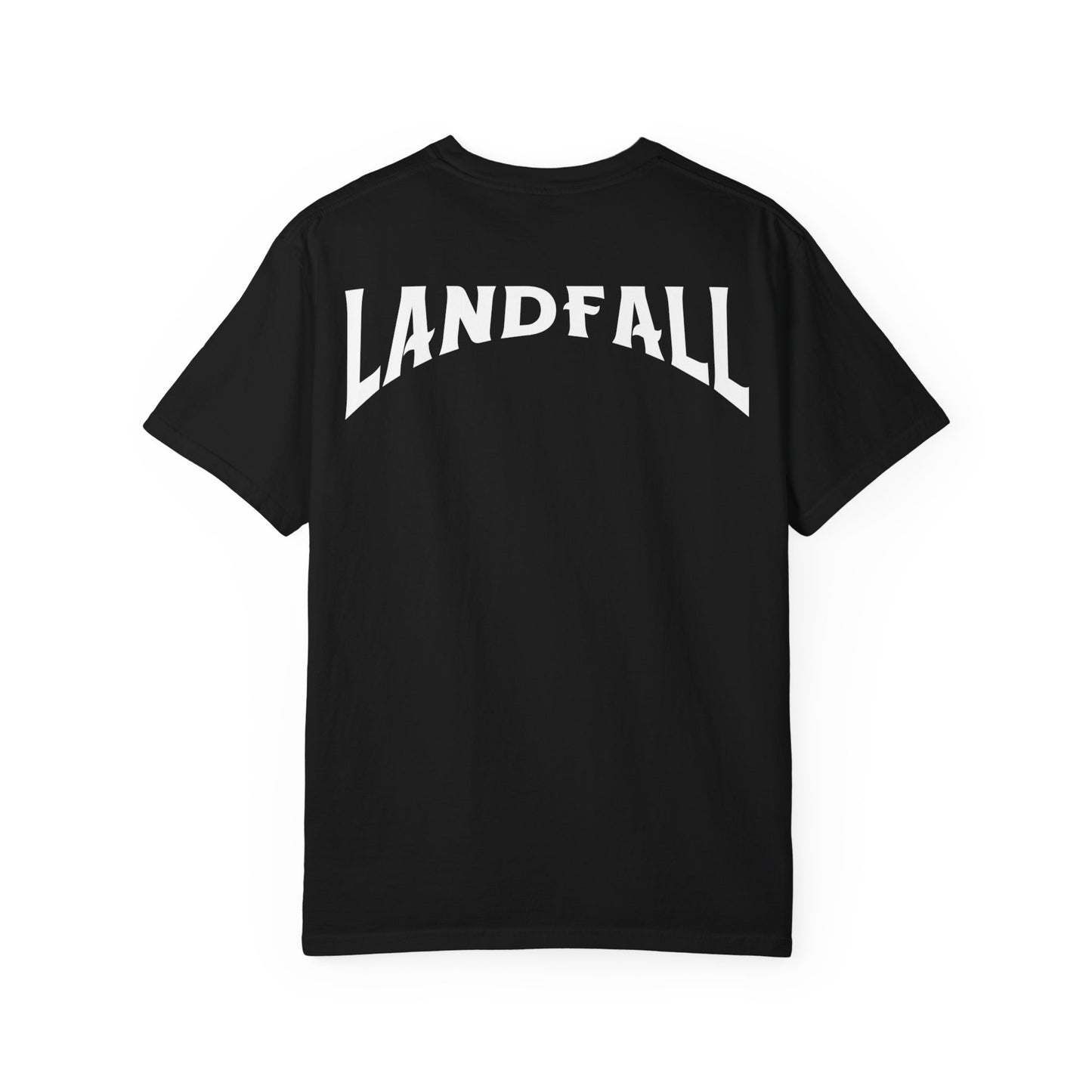 Landfall T-Shirt