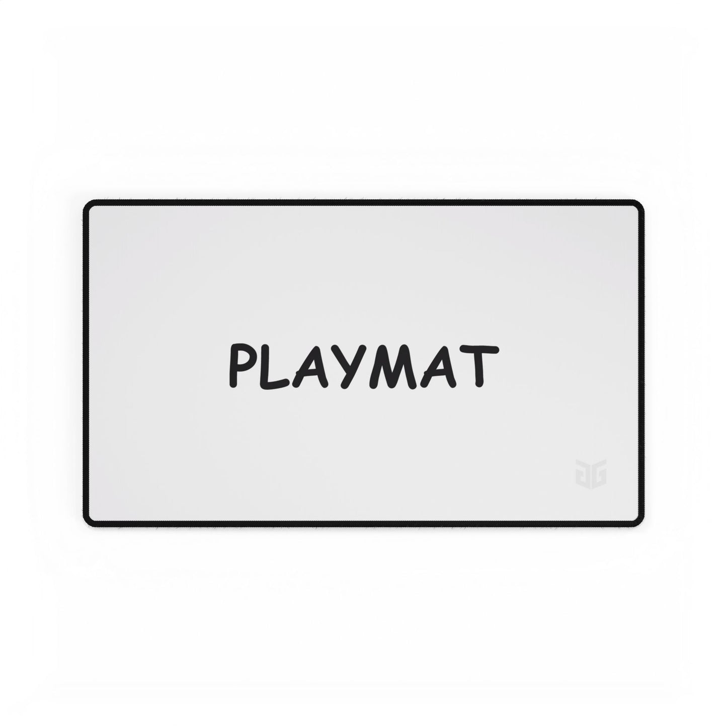 Playmat TCG Playmat