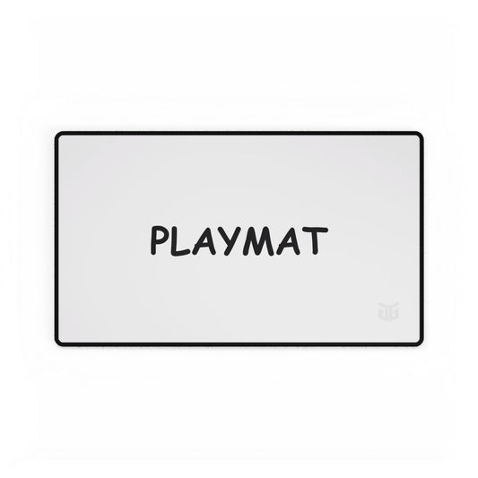Playmat TCG Playmat