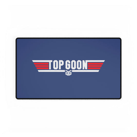 Top Goon TCG Playmat