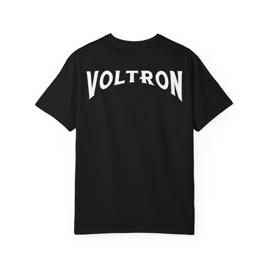 Voltron T-Shirt
