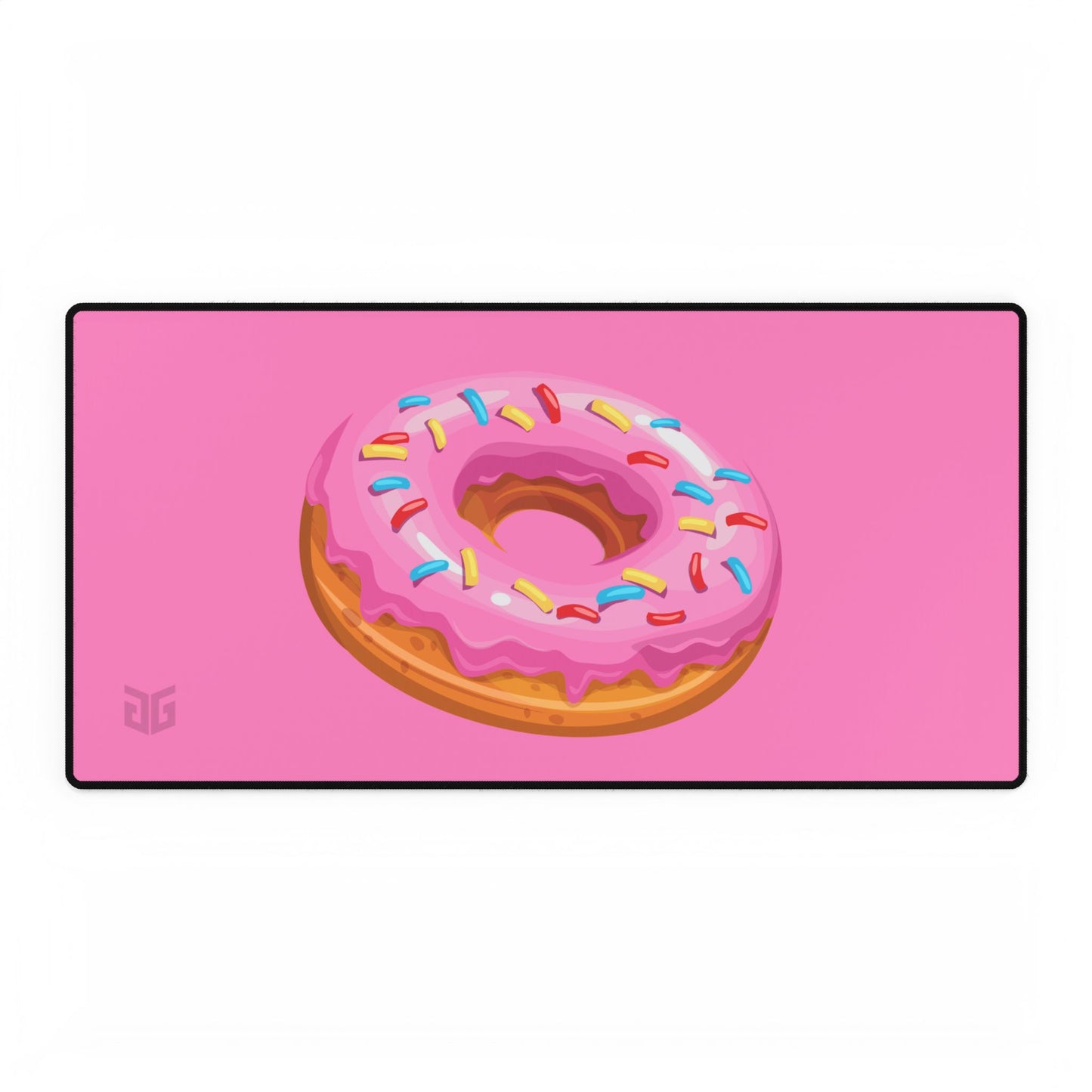 Donut MTG Playmat