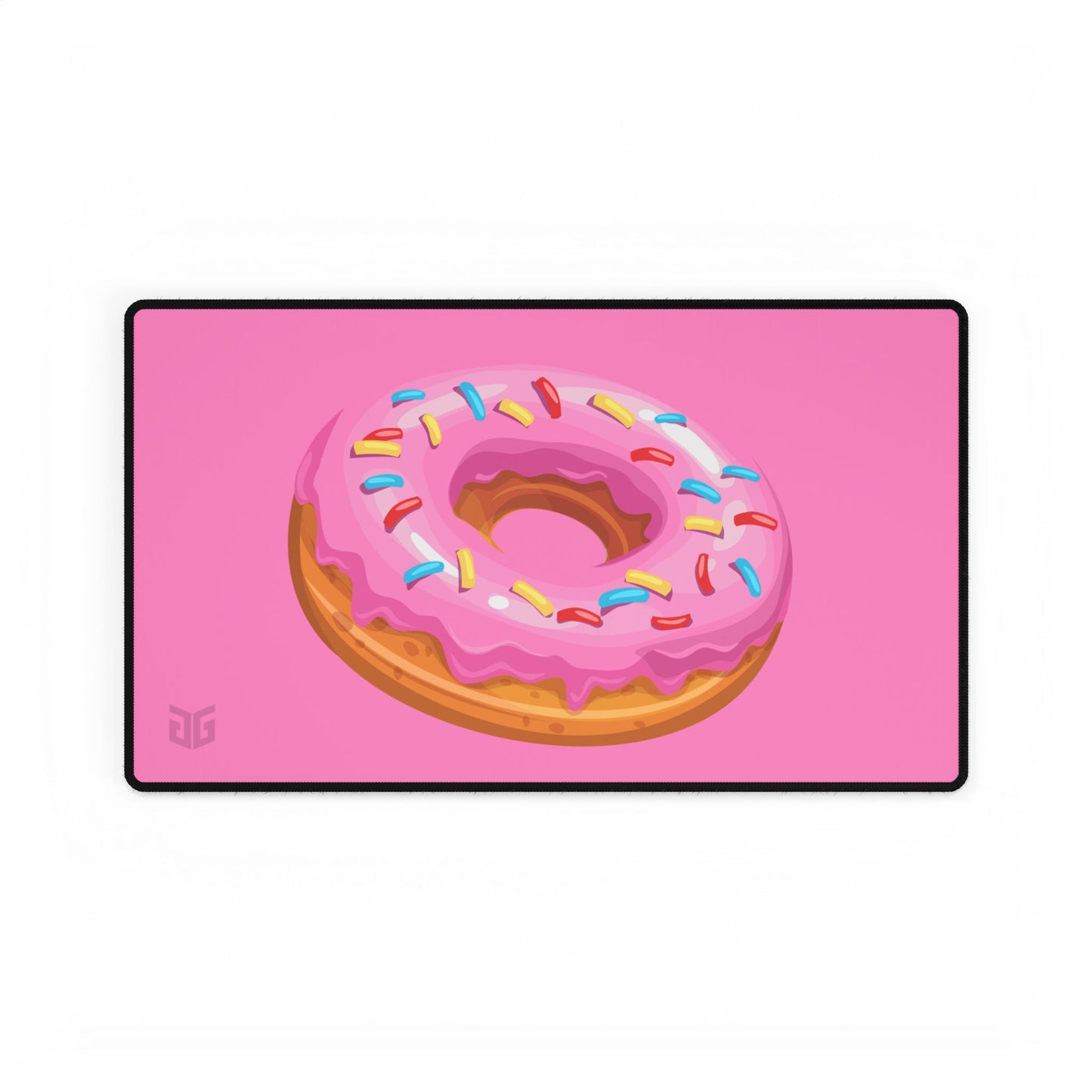 Donut MTG Playmat