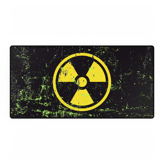 Radiation MTG Playmat