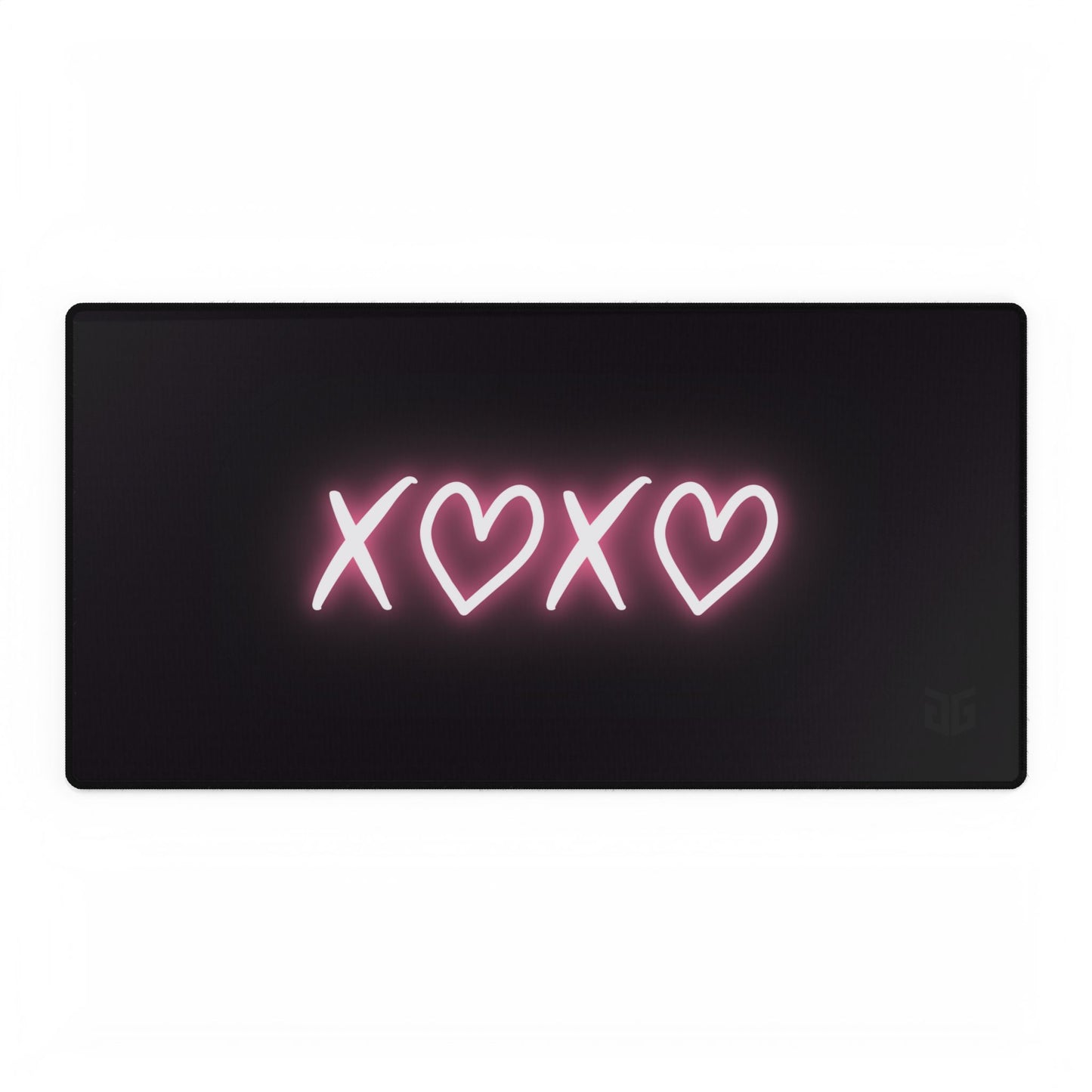 XOXO MTG Playmat